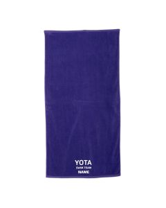 YOTA Towel