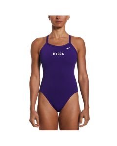Hydra Aquatics Nike Hydrostrong Racerback