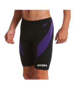 Hydra Aquatics Nike Hydrastrong Vex Colorblock Jammer