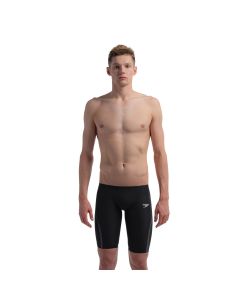 Speedo Fastskin Lazer Intent 2.0 Jammer