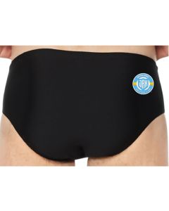 Sporting JAX Speedo Solid Endurance Brief