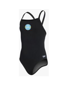 Sporting JAX Youth Speedo Endurance Flyback