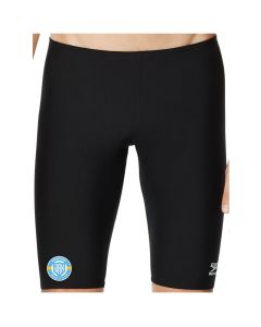 Sporting JAX Speedo Endurance Jammer