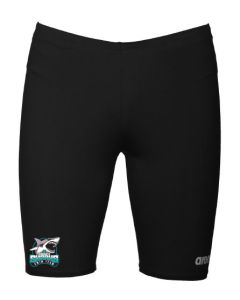 KATZ JCC Arena Mens Team Swim Jammer