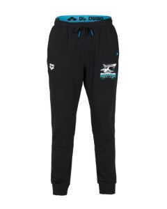 KATZ JCC Arena Team Pant