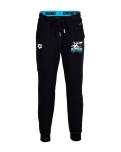 KATZ JCC Arena Womens Team Pant