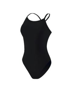 Kiefer Premium H-Back