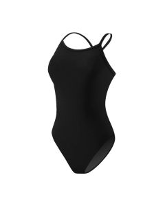 Kiefer Solid H-Back