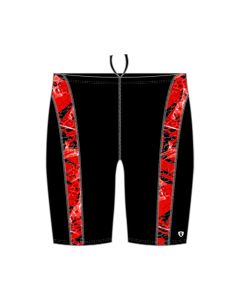 Kiefer Sandies Wave Daze Jammer