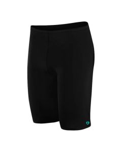 Kiefer Solid Jammer