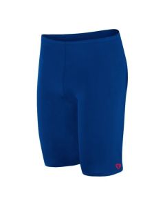 Kiefer Solid Jammer