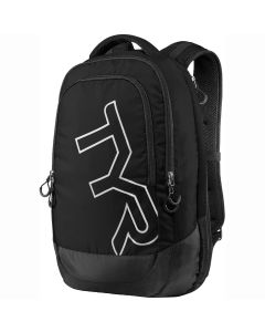 TYR Victory Backpack