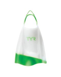 TYR Hydroblade Fin