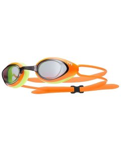 TYR Blackhawk Racing Goggles