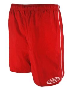RISE Classic Guard Trunk