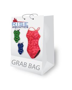 RISE Sandies Female Poly Grab Bag
