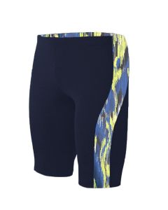 RISE Sandies Shockwave Poly Jammer