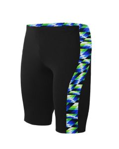 RISE Sandies Swerve Poly Jammer