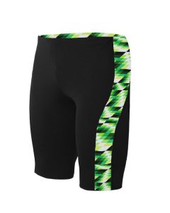 RISE Sandies Swerve Poly Jammer