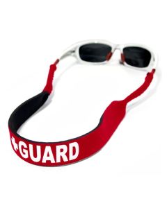 Lifeguard Croakies