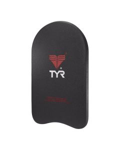 TYR Kickboard
