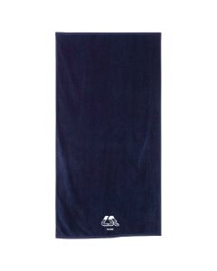 Lombard Swim Club Towel