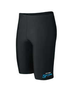 Lifetime Fitness Kansas Endurance Jammer