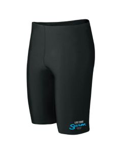 Lifetime Fitness Central Texas Endurance Jammer