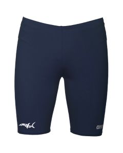 Makos Swimming Arena Team Solid Jammer