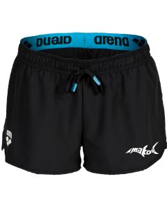 Makos Swimming Arena Women's Team Short