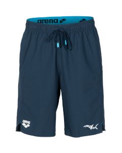 Makos Swimming Arena Team Bermuda Panel