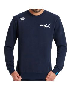 Makos Swimming Arena Crew Sweater