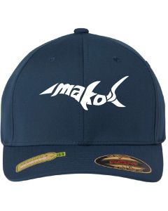 Makos Swimming Cap