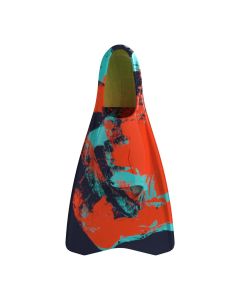 Speedo Medium Blade Fin