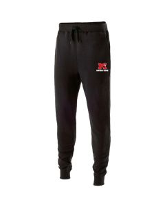 Maine South Fleece Joggers