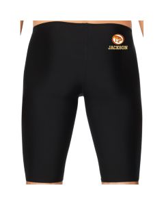 Maynard Jackson Speedo Solid Endurance Jammer