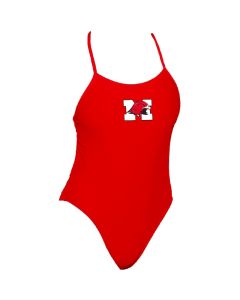 Maine South Jolyn Brandon 2 Onesies