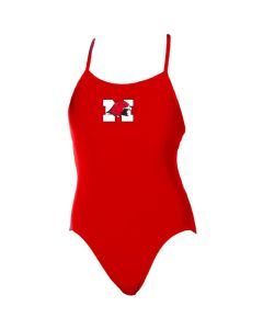 Maine South Jolyn Chevy Onesie