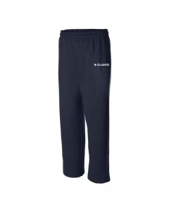 Kiefer Guard Sweatpants