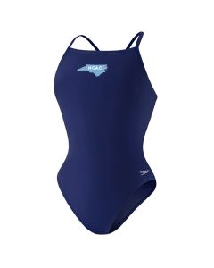 NCAC Speedo The One