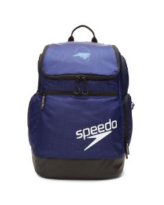 NCAC Speedo Teamster 2.0 Backpack