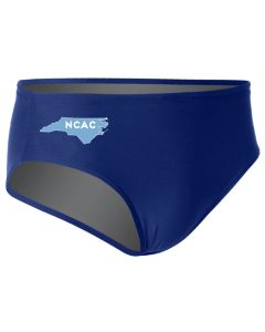 NCAC Endurance+ Brief