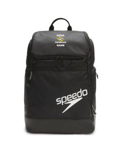 NEHA Speedo Teamster 2.0 Backpack