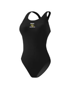 NEHA RISE Solid Poly MB Back