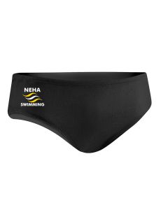 NEHA RISE Solid Racer