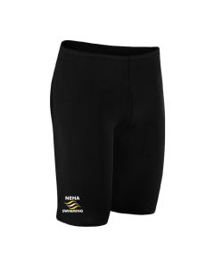 NEHA RISE Solid Jammer