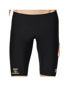 NEHA Speedo Solid Endurance Jammer