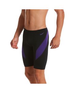 Nike Hydrastrong Vex Colorblock jammer