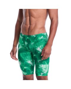 Nike Water Color Jammer