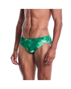Nike Water Color Brief